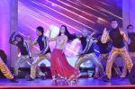 Riya Sen at FWICE Golden Jubilee Anniversary in Andheri Sports Complex, Mumbai on 1st May 2012 (63).JPG